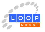 loopkrantlogo