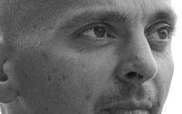 20110827PaulvanHielGrijsArchief