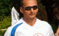 20110903PaulvanHielGrijsArchief