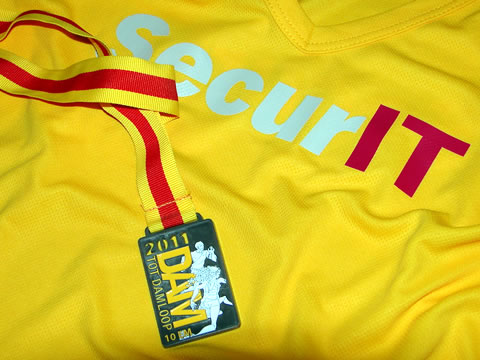20110918Medaille