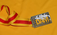 20110918Medaille2