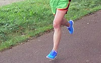 20110919IlonkaHoogland2