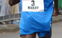 20110925Makau1