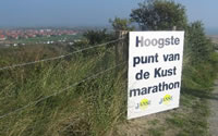 20111003JurgenHoogstePunt