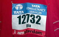 20111017MarathonRiaShirt