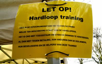 20111204EeldeAankondigingKlein