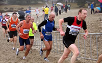 20111231Sylvestercross