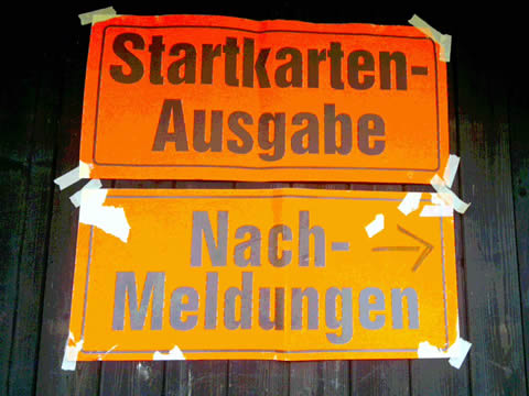 20120104Nachmelding