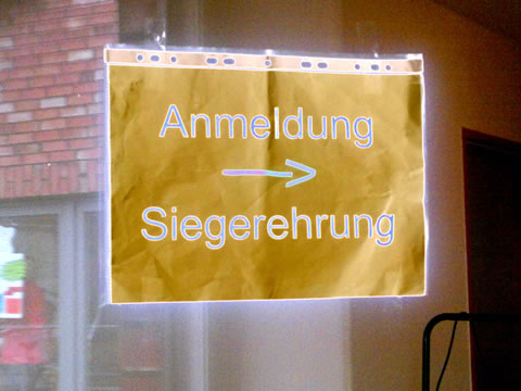 20120106Annmeldung