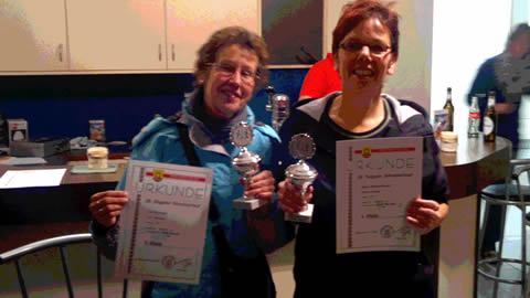 20120106SoegelDames2