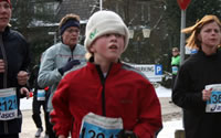20120210AchtvanApeldoorn