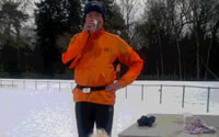 20120214SneeuwLopen