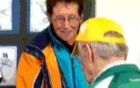 20120313OldenburgPodium