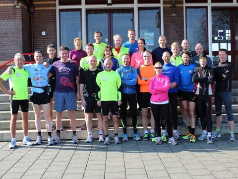 20120318TrainingsteamZwolle