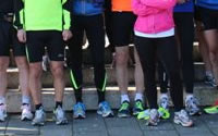 20120318TrainingsteamZwolleKlein