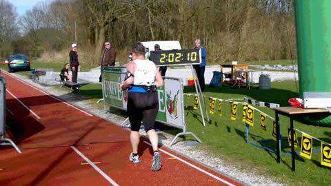 20120328WinschotenAchterzijde