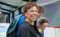 20120328WinschotenLach