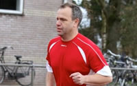 20120217EddyGroen