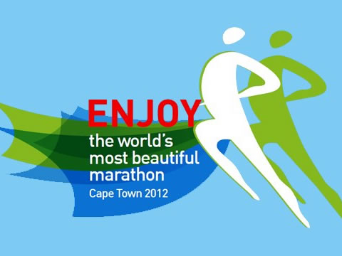 20120218Oceansrun