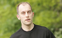 20120413UtrechtJurgen