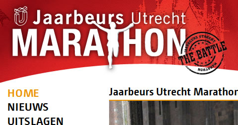 20120413UtrechtJurgenWebsite