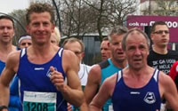 20120423EnschedeRinusJeremyKlein