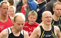 20120429DorpsloopToppers