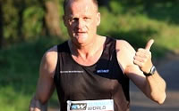 20120528RinusvdWal