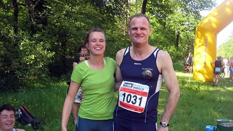 20120528RinusvdWalSamen
