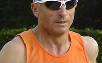 20120608LexFrentzKlein