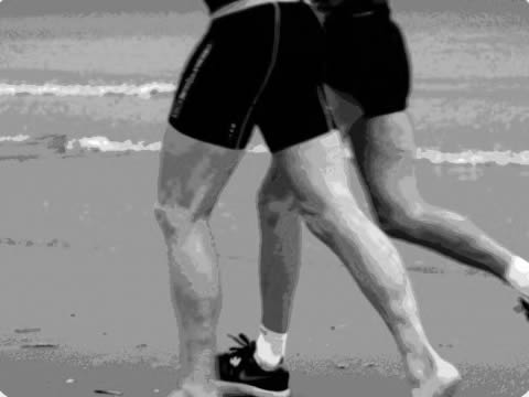 20120629Strandlopers