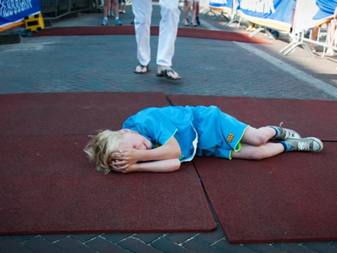 20120701BankloopKind_BronBennoWonink