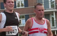 20120701BankloopLopers_BronFotoserver