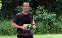 20120701Trail_BronWimGorres
