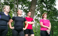 20120704MatengroepRust