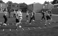 20120708Gymleslopen