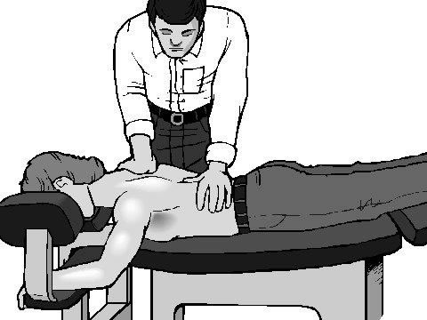 20130317ChiropractorTafel