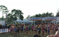 start