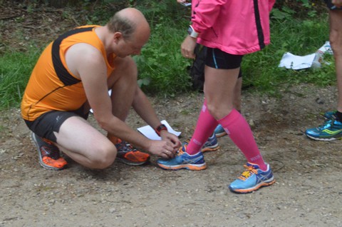 20150613Trailloopschoen