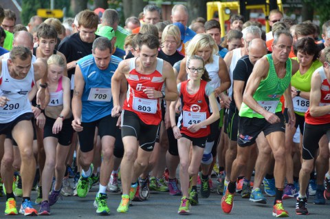 Melchior_Salzbergen_start