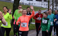 20160103KlaverbladloopFunRunner