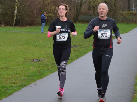 20160103KlaverbladloopRunners