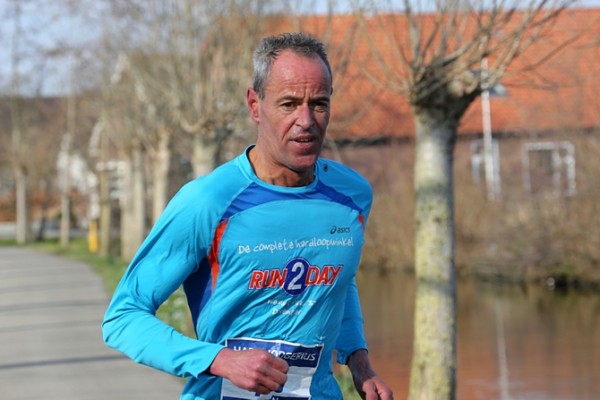 MelchioKnotwilgenloop2016