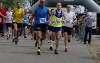 start_Ederveen