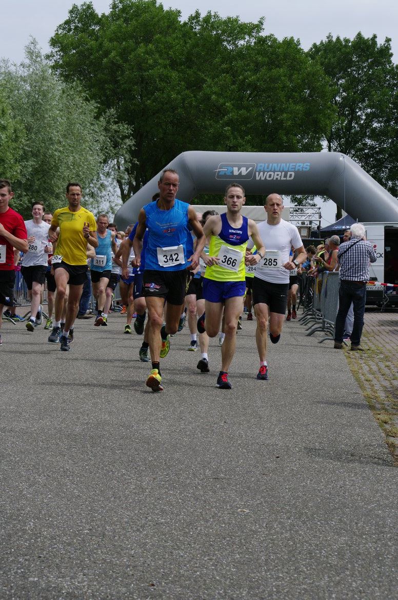 start_Ederveen