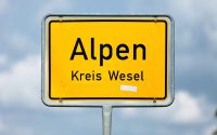 alpen