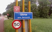 stroe