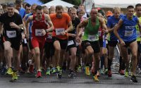 start_citylauf_wesel2016