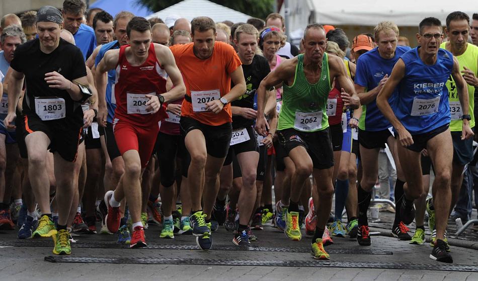 start_citylauf_wesel2016