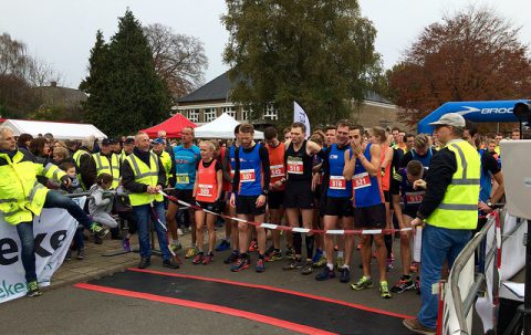 haarlerbergloop2016start